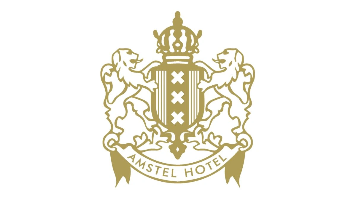 Amstel Hotel | Restaurant La Rive | Carriere Patrick Goijaerts
