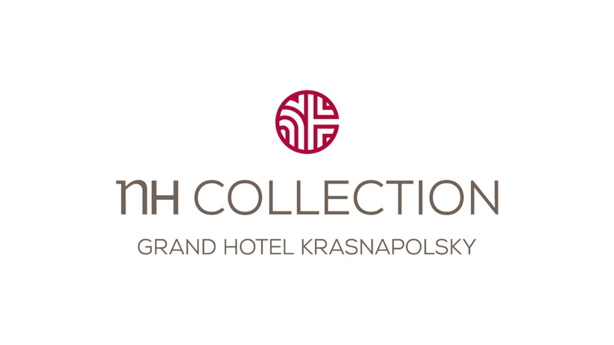 Grand hotel Krasnapolsky | Carrière Partick Goijaerts