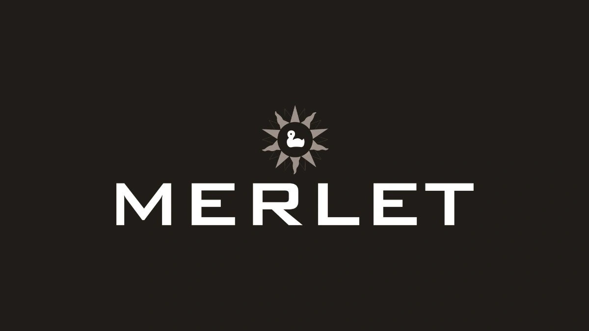 Merlet Schoorl | Carrière Patrick Goijaerts