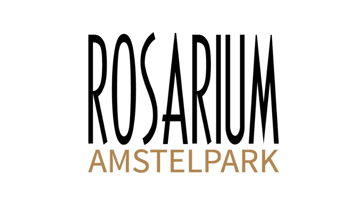 Rosarium Amstelpark | Carrière Patrick Goijaerts